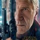 Image for article titled The new Star Wars character posters don’t feature Luke Skywalker (or do they?)